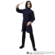 Figurka Harry Potter - Profesor Snape