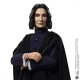 Figurka Harry Potter - Profesor Snape