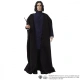 Figurka Harry Potter - Profesor Snape