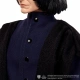 Figurka Harry Potter - Profesor Snape