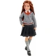 Mattel Harry Potter Ginny Weasley panenka