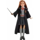 Mattel Harry Potter Ginny Weasley panenka