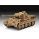 Revell Gift-Set ModelKit tank 03273 - Panther Ausf. D (1:35)