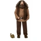 Grooters Figurka Harry Potter - Hagrid