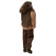 Grooters Figurka Harry Potter - Hagrid