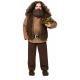 Grooters Figurka Harry Potter - Hagrid