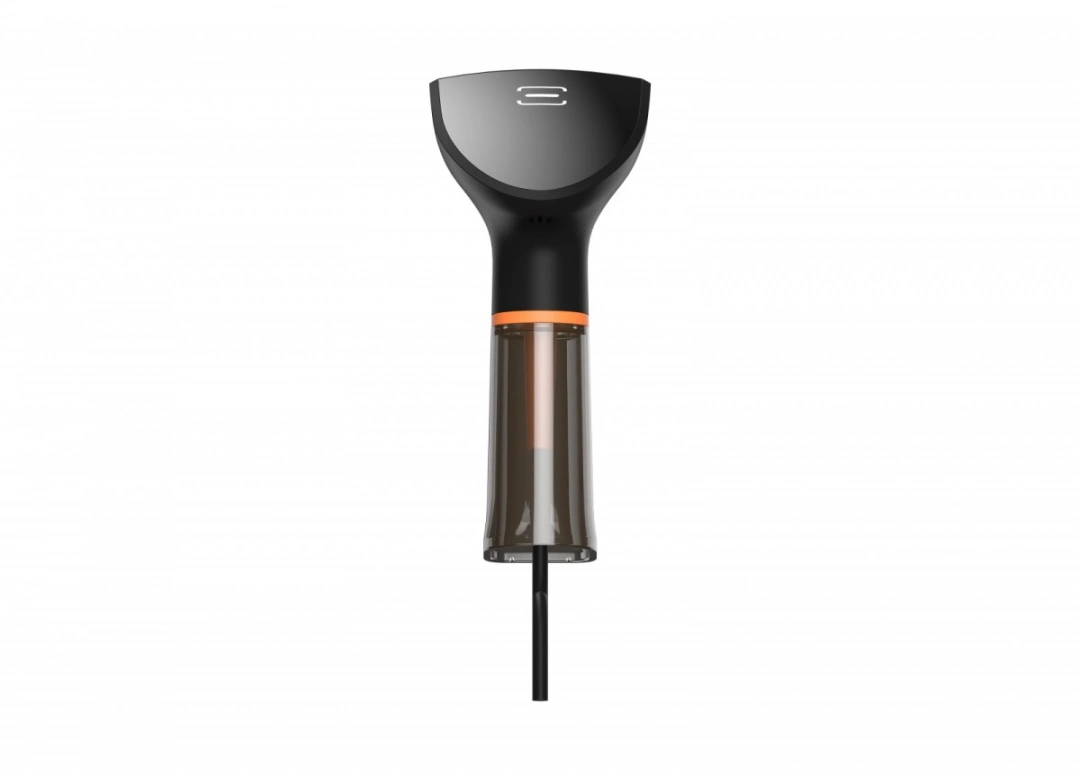 Sunmi 2D Handheld Scanner C10040032