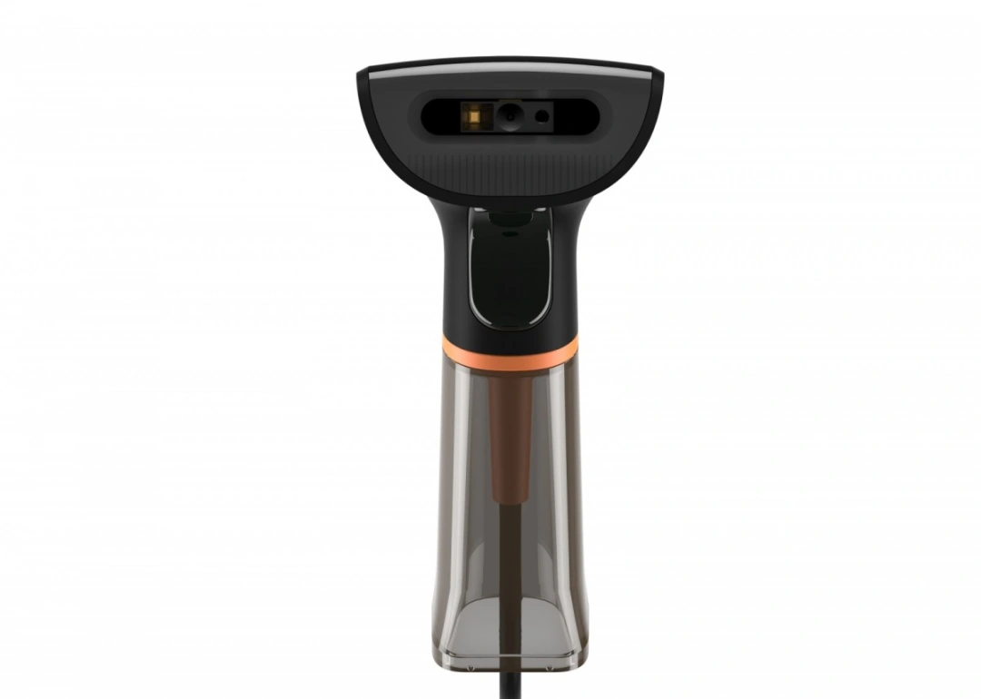 Sunmi 2D Handheld Scanner C10040032