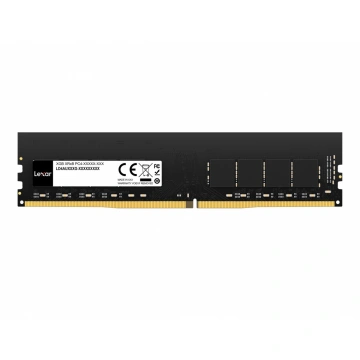 Lexar 32GB DDR4 3200 CL22