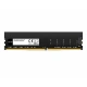 Lexar 32GB DDR4 3200 CL22