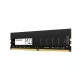 Lexar 32GB DDR4 3200 CL22