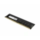 Lexar 32GB DDR4 3200 CL22