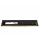 Lexar 32GB DDR4 3200 CL22