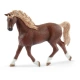 Schleich 42438 Myjnia dla koni Horse Club Emily Luna