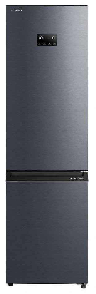 TOSHIBA GR-RB500WE-PMJ(06)