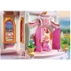 Playmobil 70447 Velký zámek pro princezny