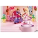 Playmobil 70447 Velký zámek pro princezny