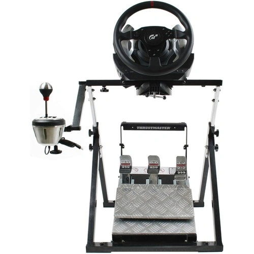 Next Level Racing Wheel Stand 2.0