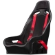 Next Level Racing ELITE Seat ES1