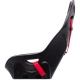 Next Level Racing ELITE Seat ES1