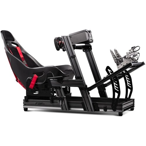 Next Level Racing ELITE Seat ES1