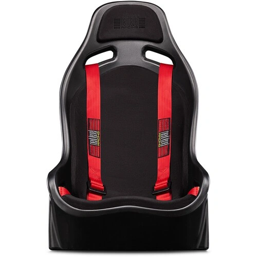 Next Level Racing ELITE Seat ES1