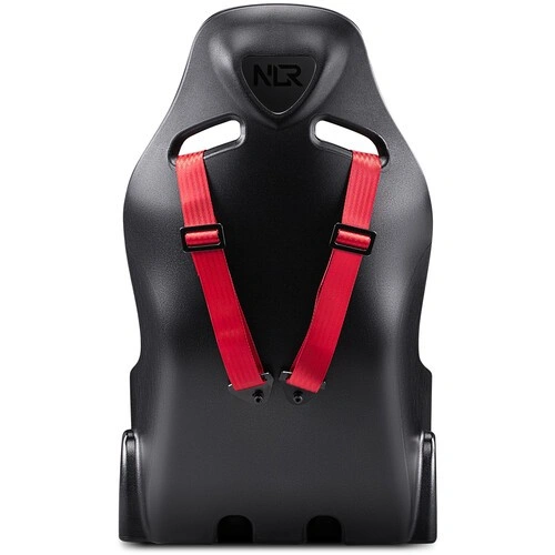 Next Level Racing ELITE Seat ES1