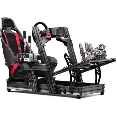 Next Level Racing ELITE Seat ES1