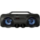 REBELTEC SoundBox 440 black