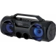 REBELTEC SoundBox 440 black