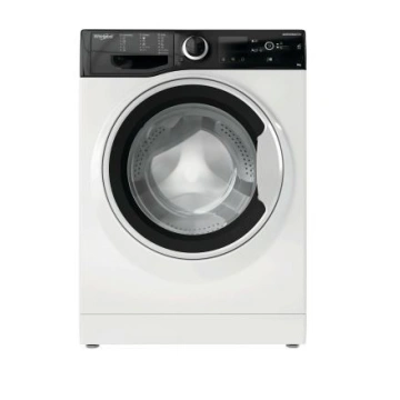 Whirlpool WRBSS 6249 S EU