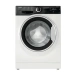 Whirlpool WRBSS 6249 S EU