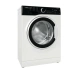 Whirlpool WRBSS 6249 S EU