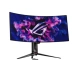 Asus ROG Swift PG34WCDM - LED monitor 34