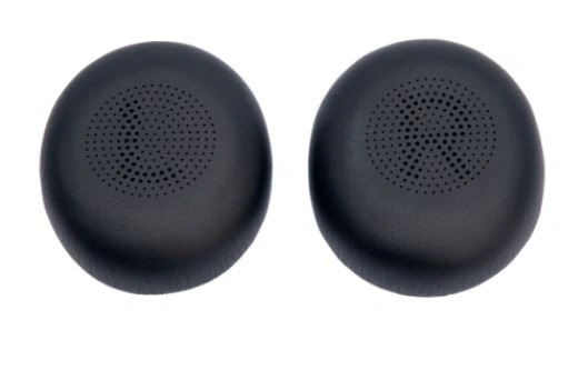 Jabra Evolve2 40/65 Ear Cushions