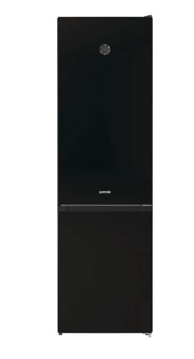 Gorenje NRK6202AC4