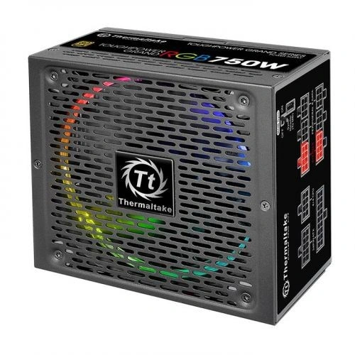 Thermaltake Toughpower Grand RGB Sync edition - 750W