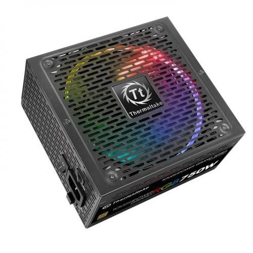 Thermaltake Toughpower Grand RGB Sync edition - 750W