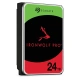 Seagate IronWolf Pro, 3,5 SATA 24TB (ST24000NT002 )