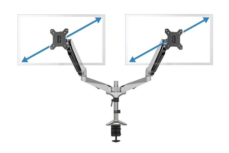 Digitus DA-90353