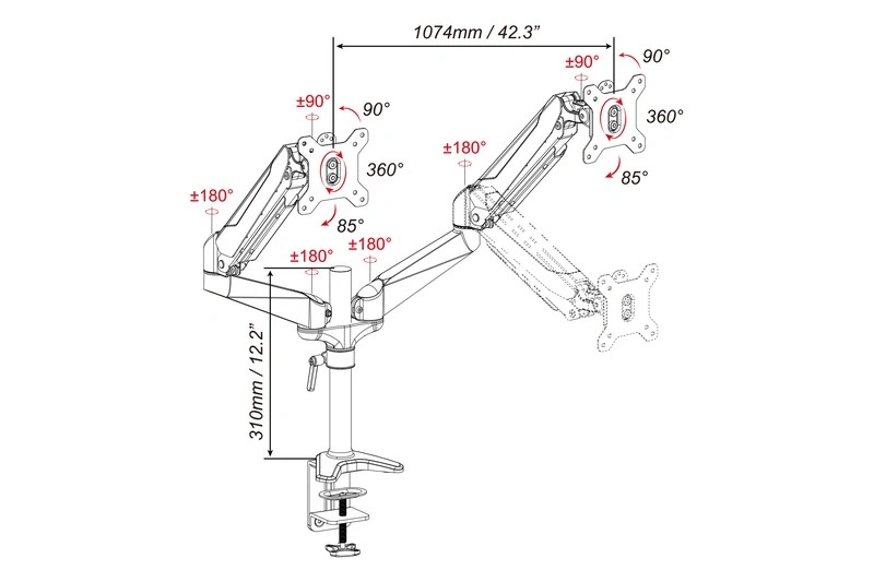 Digitus DA-90353