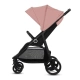 Kinderkraft Grande PLUS 2022 pink