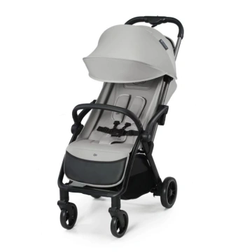 Kinderkraft APINO 2024 dove grey