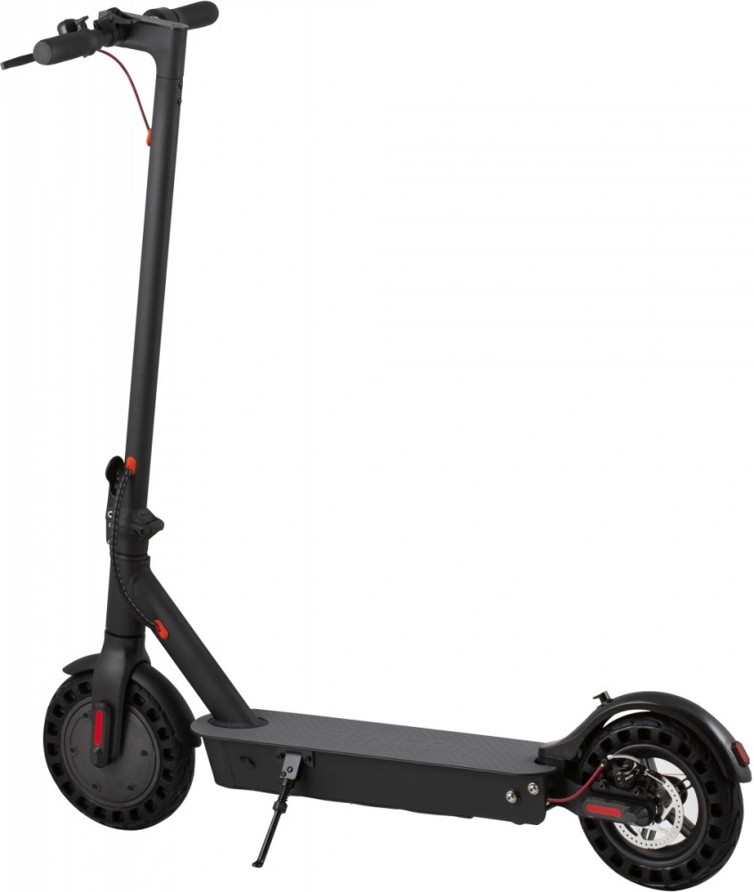 Sencor Scooter Two, černá