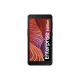 Galaxy Xcover 5 4/64GB, black