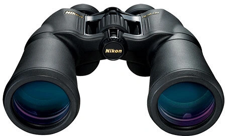 Nikon 12x50 A211 ACULON