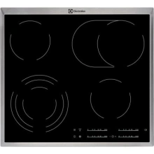 Electrolux sklokeramická deska EHF46547XK