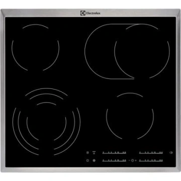 Electrolux EHF46547XK