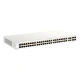 D-Link Nuclias Cloud-Managed DBS-2000-52