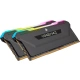 Corsair Vengeance RGB PRO SL DDR4 32GB (2x16GB) 3600 CL18, black